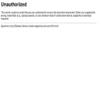 wiki.magnolia-cms.com