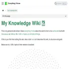 wiki.nikiv.dev