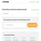 wiki.onerep.com