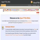 wiki.openttd.org