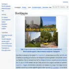 wiki.ovinnederland.nl