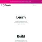 wiki.polkadot.network