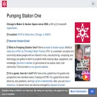 wiki.pumpingstationone.org