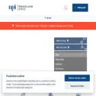 wiki.rvp.cz