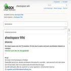 wiki.shackspace.de