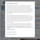 wiki.sn.at