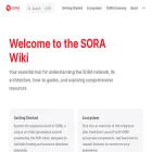 wiki.sora.org