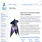 wiki.starbase118.net