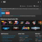 wiki.supercombo.gg