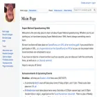 wiki.supermetroid.run