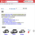 wiki1.kr