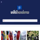 wikibanderas.com