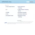 wikichan.org