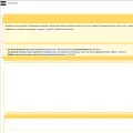 wikidex.net