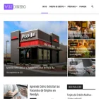 wikidinero.com