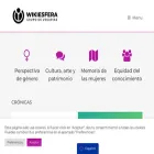 wikiesfera.org