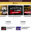 wikifx.jp