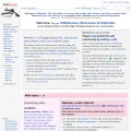 wikiindex.org