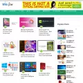 wikijow.com