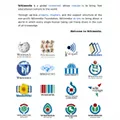 wikimedia.org