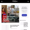 wikipura.com