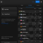 wikiracing.org