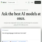 wikis.ai