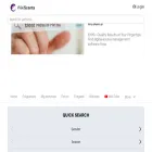 wikiscents.com