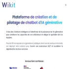 wikit.ai