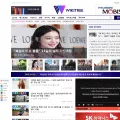 wikitree.co.kr