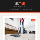 wikitruth.info