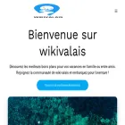 wikivalais.ch