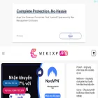 wikixp.org