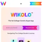 wikolo.com