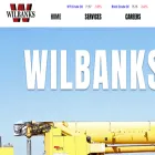 wilbanks.us