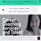 wilbanksconsulting.com