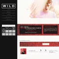 wild.forumeiros.com