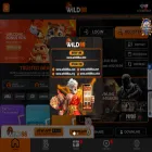 wild88au.com