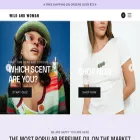 wildandwoman.com