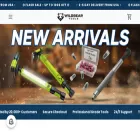 wildbeartools.com