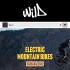 wildbike.ca
