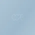 wildblue-official.com