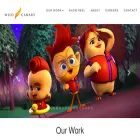 wildcanary.com