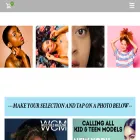 wildchildmagazine.us