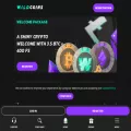 wildcoins.io