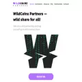 wildcoins.partners