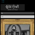 wildcraftshop.ca