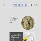 wildechoes.org