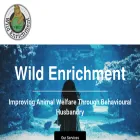 wildenrichment.com