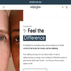 wilderglow.com